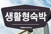 related list thumbnail