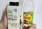 related list thumbnail