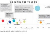 related-list-thumbnail