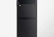 cover_item_thumbnall6
