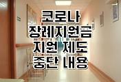 default_photo