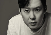 cover_item_thumbnail