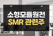 cover item thumbnail1