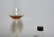 싱글몰트 리뷰#469) 스페이사이드 1975 싱글 캐스크 치프턴스 / Speyside 1975 Single Cask Chieftain's 썸네일