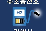 썸네일-김해시 수소충전소 2곳 위치 어디에 있나, 지역별 시설운영 장소