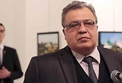 관련글