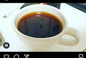 인스타그램 새 게시물 만들고 올리는 방법 (Instagram 기초 사용법)