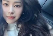 cover_item_thumbnail