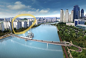 img-related-thumbnail