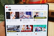 related list thumbnail