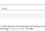 cover item thumbnail6