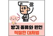 섬네일