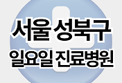 스킨이미지6