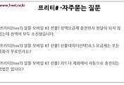 관련글썸네일