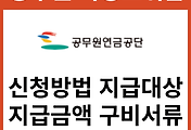 관련글썸네일