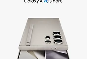related list thumbnail