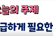_article_related_rep_thumbnail_link_