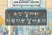 테스트5