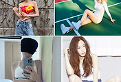 img-skin-thumnail5
