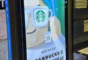 related list thumbnail