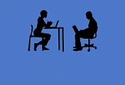 썸네일-수원시 특례보증 3천만원 대출, 한도조회, 자격조건, 신청방법 안내