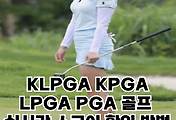 thumbnail6