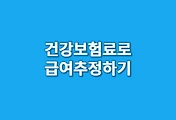 article-related-rep-thumbnail-C176x120