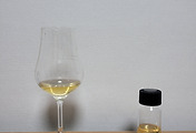 싱글몰트 리뷰#538) 스프링뱅크 10년 로컬 발리 2022 릴리즈 / Springbank 10y Local Barley 2022 Release 썸네일