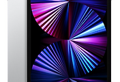 alticle_list_thumbnail