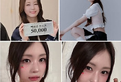 img-skin-thumnail5