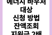 article-related-rep-thumbnail-link-C176x120