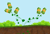 cover_item_thumbnail6