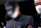 img-skin-thumnail5