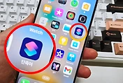 related list thumbnail