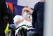 article_related_rep_thumbnail_link_1