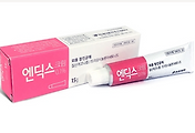 썸네일 6