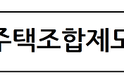 관련글썸네일
