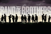 [미드] 밴드 오브 브라더스 (band of brothers)