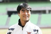 대구 FC 감독 변병주_ 스포츠 에이전트로 부터 뇌물받아... 관련 이미지
