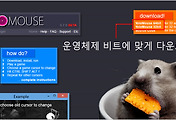 thumbnail6