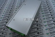SERVO 서보