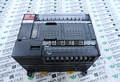 SERVO 서보