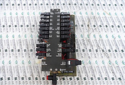 SERVO 서보