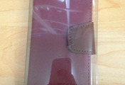 cover_item_thumbnail2