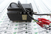 SERVO 서보
