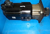 SERVO 서보