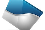 thumbnail6