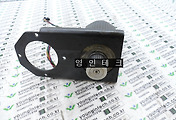 SERVO 서보