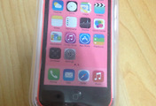 cover_item_thumbnail2