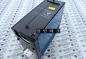 SERVO 서보